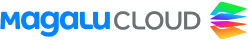 Magalu Cloud